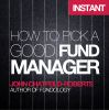 How_to_pick_a_good_fund_manager
