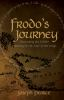 Frodo_s_journey