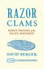 Razor_clams