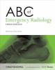 ABC_of_emergency_radiology