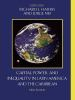 Capital__power__and_inequality_in_Latin_America_and_the_Caribbean