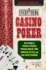 Everything_casino_poker