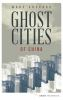 Ghost_cities_of_China
