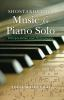 Shostakovich_s_music_for_piano_solo