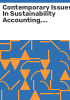 Contemporary_issues_in_sustainability_accounting__assurance_and_reporting