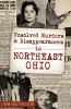 Unsolved_murders___disappearances_in_Northeast_Ohio