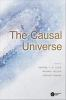The_causal_universe
