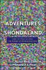 Adventures_in_ShondaLand