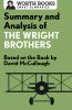 Summary_and_Analysis_of_The_Wright_Brothers