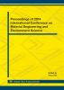 Proceedings_of_2014_International_Conference_on_Material_Engineering_and_Environment_Science