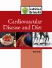 Cardiovascular_disease_and_diet