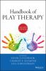 Handbook_of_play_therapy