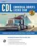Commercial_driver_s_license_exam
