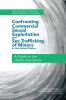 Confronting_commercial_sexual_exploitation_and_sex_trafficking_of_minors_in_the_United_States