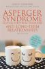 Asperger_syndrome__austism_spectrum_disorder__and_long-term_relationships