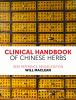 Clinical_handbook_of_Chinese_herbs