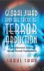 Global_jihad_and_the_tactic_of_terror_abduction