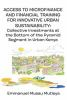 Access_to_microfinance_and_financial_training_for_innovative_urban_sustainability