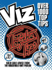 Viz__Top_of_the_Tips
