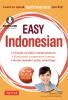 Easy_Indonesian