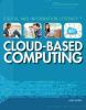 Cloud-based_computing