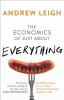 The_economics_of_just_about_everything