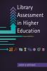 Library_assessment_in_higher_education