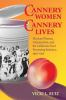Cannery_women__cannery_lives