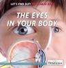 The_eyes_in_your_body