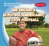 Me_encanta_el_futbol_americano