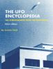 The_UFO_encyclopedia