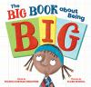 The_big_book_about_being_big