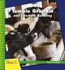 Temple_Grandin_and_livestock_handling