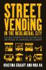 Street_vending_in_the_neoliberal_city