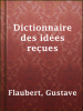 Dictionnaire_des_id__es_re__ues