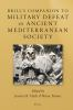 Brill_s_Companion_to_Military_Defeat_in_Ancient_Mediterranean_Society