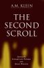 The_second_scroll
