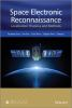 Space_electronic_reconnaissance