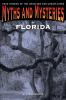 Myths_and_mysteries_of_Florida