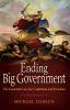 Ending_big_government