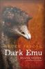 Dark_emu