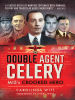 Double_Agent_Celery