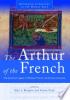 The_Arthur_of_the_French