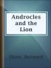 Androcles_and_the_Lion