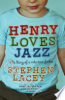 Henry_loves_Jazz