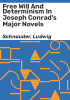 Free_will_and_determinism_in_Joseph_Conrad_s_major_novels