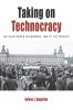 Taking_on_technocracy
