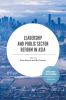 Leadership_and_public_sector_reform_in_Asia