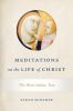 Meditations_on_the_life_of_Christ