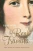 The_real_traviata